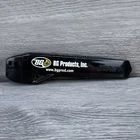 General Purpose Bp Products Snap Off Blade Box Cutter Hobby Knife 6.25"L Used. Price: $5.99.