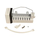 Choice Manufactured W11556926 Maker For Whirlpool R600A Refrigerators Spark New. Price: $68.60.