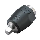 Ktc GNA080-03 Digital Torque Wrench Torqule 80N M New. Price: $316.24.