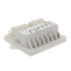 Exact Replacement Parts + 4 Spark Module, Ignition System, Gas New. Price: $135.24.
