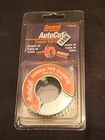 General Pipe Cleaners Autocut 28MM Copper Tubing Cutter ATC-100 New Sealed. Price: $25.00.