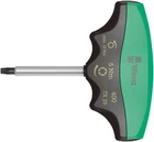 TX25 Torx Torsion Indicator, Nm - 05005091001 Nuovo. Price: $114.40.