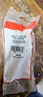 Arcair 94-476-034 Lever Assy (lot Of 2) New. Price: $29.00.