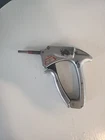 Vintage Utica Ks 16363L1 Speed Wrap Tool Used. Price: $20.00.