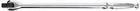 Ktc BS4E-S Spinner Handle 12.7MM Drive 400MM Length New Tool. Price: $73.00.