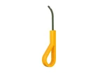 Jonard Tools JIC-3209 Cable Sewing Needle, Insulated New. Price: $28.29.