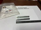 Lot Of 2, Sock-it-out AB-375, Hex Extractors, 3" Oal New. Price: $13.95.