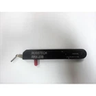 RRX-20B Removal Tool Mfg: Russtech Condition: Used. Price: $102.00.