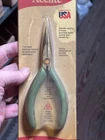 LN55CV Xcelite Pliers New. Price: $28.74.