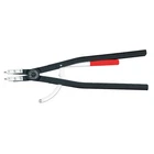 Knipex 44 J5 Retaining Ring PLIER,INTERNAL,0.140" D 10N904 New. Price: $304.26.