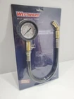 Westward 1MZU1 Universal Diesel Compression Tester New. Price: $31.99.