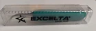 Excelta 7-SA Et Neverust Ss Tweezers Esd-safe 4.5" Curved Tips, 0.01" New. Price: $19.95.