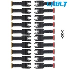 Lablt 10 Pcs Extra Long + Japanese Teeth Oscillating Tool Saw Blades New. Price: $27.02.
