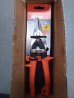 Crescent Wiss MPC3N-06 Multi-purpose 9" Snips Precision Cutting Tool Diy New. Price: $11.04.