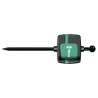 Wera 05026351001 1267 Torx Flagdriver Screwdriver New. Price: $8.03.