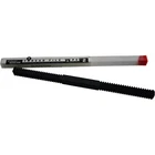 New Crescent Nicholson 33007 No 2 Sae Extra Fine Coarse Thread Restorer File Usa. Price: $24.95.