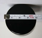 Lixie 150H 1-1/2" Dia. Replacement Face Hard Hammerhead Used. Price: $8.99.