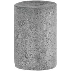 Auveco - 25166 1/0 Ga Black Solder Pellet (10 Pieces) New. Price: $40.02.