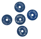 Ideal Electrical 35-781 Replacement Blade, Bx Cutter, 5/PACK New. Price: $52.30.
