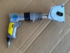 Pre-owned!! Pneumatic Panel Cutting Circular Saw Kett PS-526 Used. Price: $269.00.
