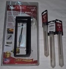 Malco HC1 Metal Hole Cutter + Cb Bit (3 Pcs) New. Price: $80.10.