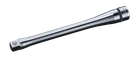 Nepros NBE3-150, 3/8" Sq. Extension Bar, Mm New. Price: $31.58.