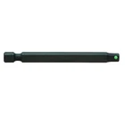 Bondhus 71360 - 4MM Prohold Hex End Power Bit 3" 1/4" Stock 1EA New. Price: $10.99.