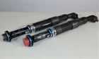 Estic ENRH-T2075-A Nutrunner 1/2" Drive Angle Head Electric Spindle Power Tool Used. Price: $995.00.