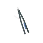 Gedore 5703890 Pair Of Spare Tips, Straight, 4.5 Mm New. Price: $29.16.