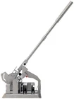 Simpson Strong-tie D150 Track Bender New. Price: $9899.13.