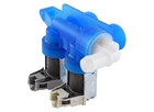 Whirlpool W10289387CM Water Valve New. Price: $20.88.