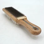 File Cleaner Brush Large Card Wire Bristle And Combination With Pick New. Price: $27.95.