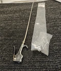 Coilhouse Pneumatic 624-S Safety Gun With 24" Extension New. Price: $26.24.