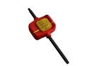 Sandvik Coromant 5680 049-05 Torx Key For Indexables Used. Price: $9.99.