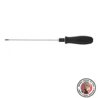 New Kyoto Machine Tools Ktc AD701 Telescopic Driver For Light Axis Adjustment. Price: $41.91.