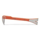 Crescent 8IN Molding Pry Bar New. Price: $8.00.