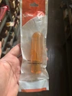99-1V Xcelite Handle New. Price: $16.74.