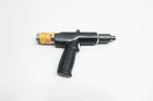 Atlas Copco Etp DL21-04-I06-PS-H Nutrunner Used. Price: $450.80.