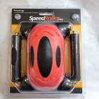 Fastcap Laminate Speedroller Pro New. Price: $23.99.