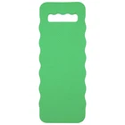 Zenport GS405 Foam Garden Kneeling Pad New. Price: $10.95.
