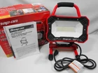 Snap-on 692283 30W 1600 Lumens Work Corded Electric 52 Led Lights Japan Open. Price: $479.99.
