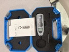 Skf Tked 1 Handheld Electrical Discharge Detector Pen Used. Price: $300.00.