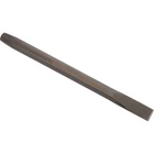 Proto J86A7/8X12 1" Cold Chisel 12" New. Price: $19.98.
