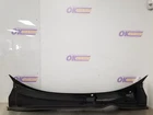 25 Acura Adx Aspec Exterior Windshield Cowl Vent Panel Used. Price: $125.00.