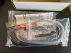 Sioux 5978A Pneumatic Pencil Die Grinder, 1/8"COLLET, Straight Handle, Free Ship New. Price: $200.00.