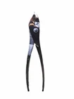 Urrea 278 Slip Joint Pliers Chrome Finish 8" Long Used. Price: $11.99.