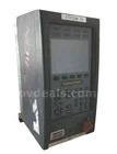 Atlas Copco PF4000-G-HW Power Focus*nutrunner*drive Interface/operator*obsolete Used. Price: $178.00.