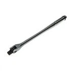 Ktc Nepros Spinner Handle Tkc NBS3, 9.5 Insertion Angle, 300MM Overall Length Used. Price: $90.75.