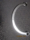 Mac HM-1618 Box End Obstruction Wrench, Please Read Listing, No Returns Used. Price: $14.69.