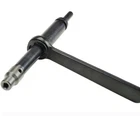 Ati AT540BS-7 1/2" Screw Knocker Rivet Gun Tool New Aircraft. Price: $20.95.